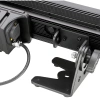 Купить Cameo PIXBAR 600 PRO IP65 по выгодной цене в Нижнем Новгороде