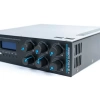 Купить CVGAUDIO ReBox T18 по выгодной цене в Нижнем Новгороде