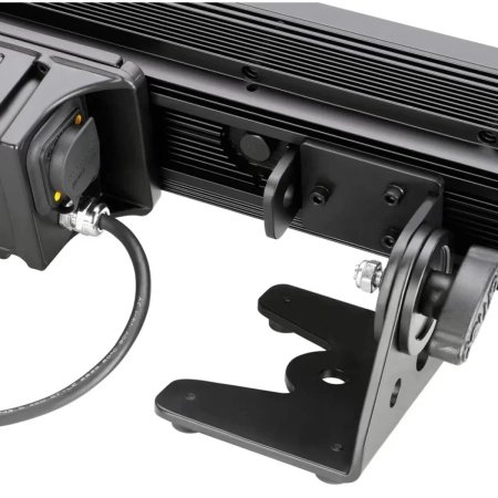 Купить Cameo PIXBAR 600 PRO IP65 по выгодной цене в Нижнем Новгороде