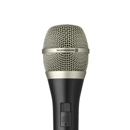 Купить Beyerdynamic TG V50 s по выгодной цене в Нижнем Новгороде