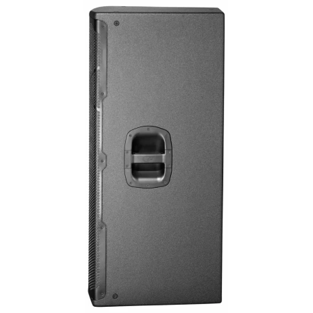 Купить DAS Audio VANTEC-215A по выгодной цене в Нижнем Новгороде