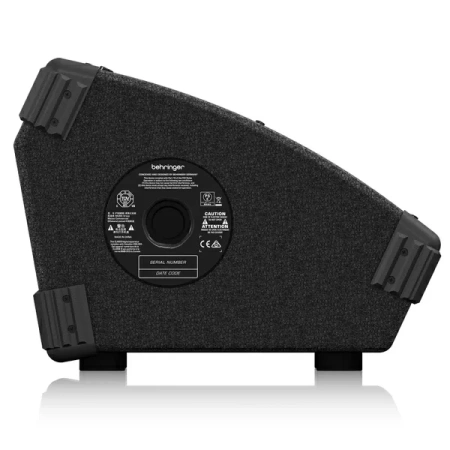 Купить BEHRINGER F1220D по выгодной цене в Нижнем Новгороде