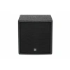 Купить DS Proaudio CX 108 по выгодной цене в Нижнем Новгороде
