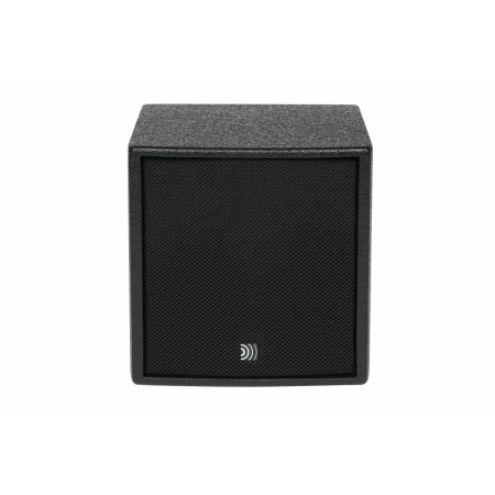 Купить DS Proaudio CX 108 по выгодной цене в Нижнем Новгороде