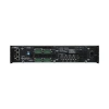 Купить YAMAHA XMV8280 по выгодной цене в Нижнем Новгороде