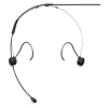 Купить SHURE TH53B/O-MTQG по выгодной цене в Нижнем Новгороде