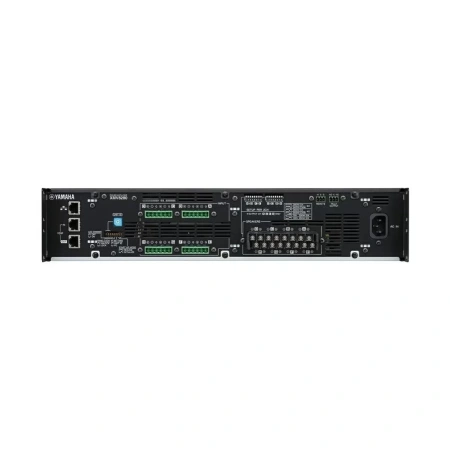 Купить YAMAHA XMV8280 по выгодной цене в Нижнем Новгороде