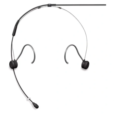 Купить SHURE TH53B/O-MTQG по выгодной цене в Нижнем Новгороде