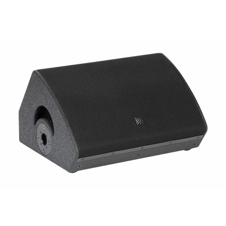 Купить DS Proaudio MCX 12 по выгодной цене в Нижнем Новгороде