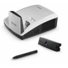 Купить BenQ LH856UST по выгодной цене в Нижнем Новгороде