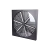 Купить Dialighting LEDFAN500 по выгодной цене в Нижнем Новгороде