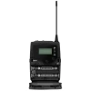 Купить SENNHEISER EW 300 G4-BASE SK-RC-AW+ по выгодной цене в Нижнем Новгороде