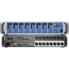 Купить RME DMC-842 по выгодной цене в Нижнем Новгороде