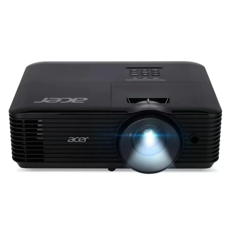 Купить Acer x1228i по выгодной цене в Нижнем Новгороде