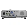 Купить Epson EB-525W по выгодной цене в Нижнем Новгороде
