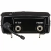 Купить Sennheiser EW 512P G4-AW+ по выгодной цене в Нижнем Новгороде