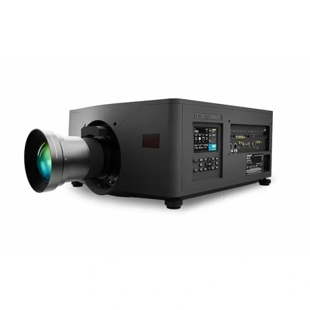 Купить Christie 4K25-RGB по выгодной цене в Нижнем Новгороде