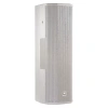Купить JBL CWT128-WH по выгодной цене в Нижнем Новгороде