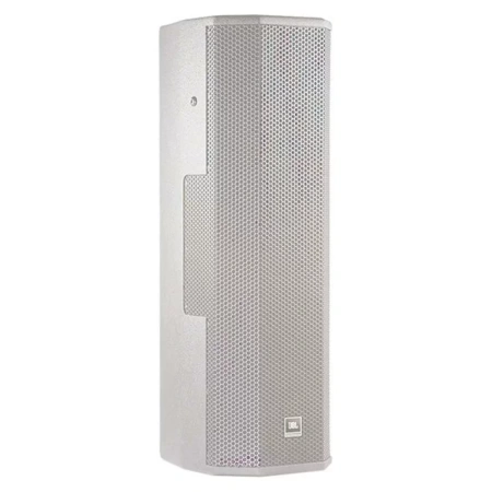 Купить JBL CWT128-WH по выгодной цене в Нижнем Новгороде