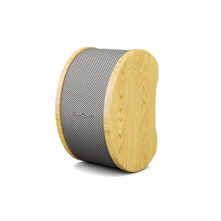 Купить CVGAUDIO NUT3:2:16WOOD по выгодной цене в Нижнем Новгороде
