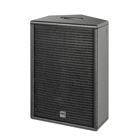 Купить HK AUDIO PR:O 110 XD2 по выгодной цене в Нижнем Новгороде