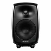 Купить Genelec 8030CM по выгодной цене в Нижнем Новгороде
