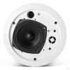 Купить JBL Control 24CT MicroPlus по выгодной цене в Нижнем Новгороде