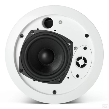 Купить JBL Control 24CT MicroPlus по выгодной цене в Нижнем Новгороде