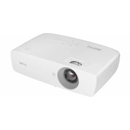 Купить BenQ W1090 по выгодной цене в Нижнем Новгороде