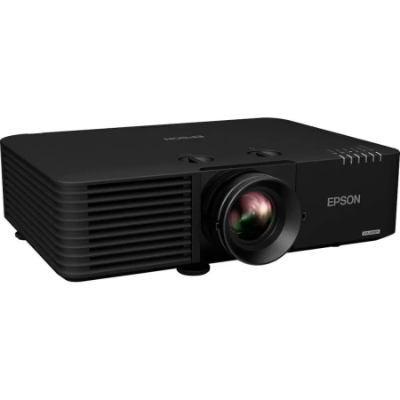 Купить Epson EB-L635SU по выгодной цене в Нижнем Новгороде