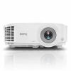 Купить BenQ MX550 по выгодной цене в Нижнем Новгороде