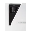 Купить ViewSonic ls700hd по выгодной цене в Нижнем Новгороде
