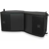Купить TURBOSOUND MV212 по выгодной цене в Нижнем Новгороде