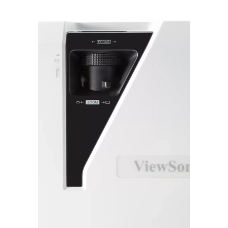 Купить ViewSonic ls700hd по выгодной цене в Нижнем Новгороде