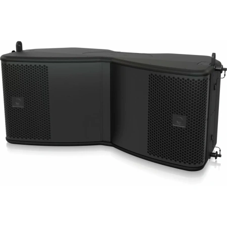Купить TURBOSOUND MV212 по выгодной цене в Нижнем Новгороде