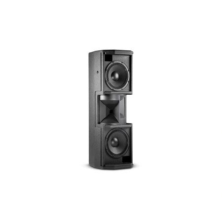 Купить JBL CWT128 по выгодной цене в Нижнем Новгороде