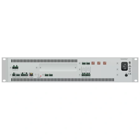 Купить Cloud CV4250 по выгодной цене в Нижнем Новгороде