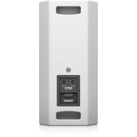 Купить Tannoy VX 8.2-WH по выгодной цене в Нижнем Новгороде