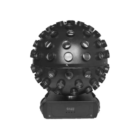 Купить STAGE4 MAGICBALL 5XWAU по выгодной цене в Нижнем Новгороде