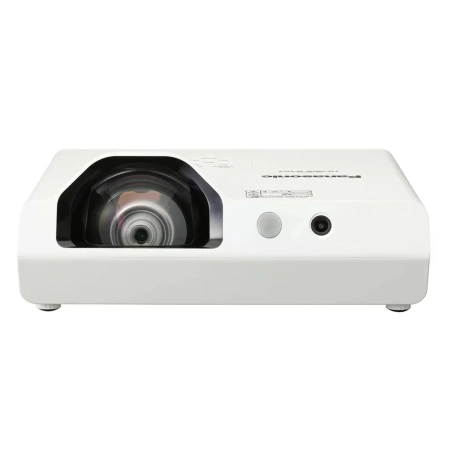 Купить Panasonic PT-TW381R по выгодной цене в Нижнем Новгороде