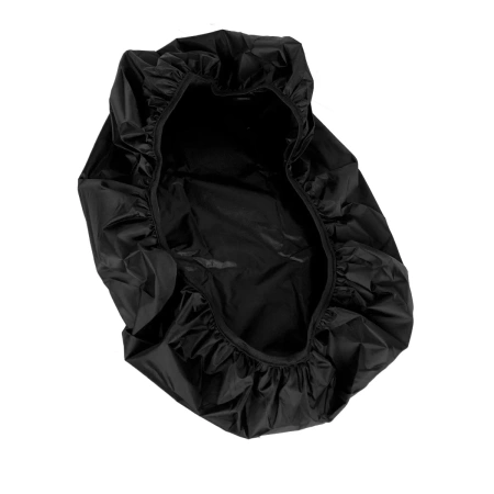 Купить DJ BAG DJ A-Raincover по выгодной цене в Нижнем Новгороде