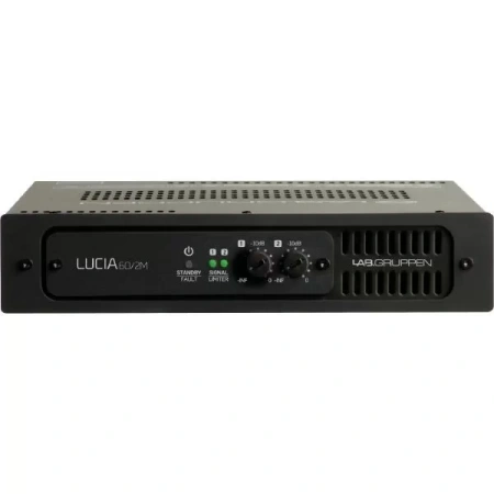 Купить LAB.GRUPPEN LUCIA 60/2M по выгодной цене в Нижнем Новгороде