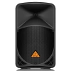 Купить BEHRINGER B112MP3 по выгодной цене в Нижнем Новгороде