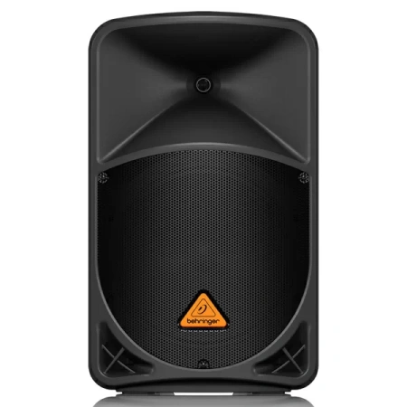 Купить BEHRINGER B112MP3 по выгодной цене в Нижнем Новгороде