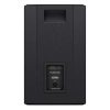 Купить TURBOSOUND IP82 по выгодной цене в Нижнем Новгороде