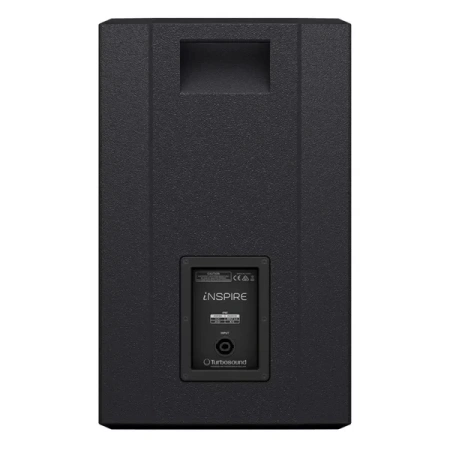 Купить TURBOSOUND IP82 по выгодной цене в Нижнем Новгороде