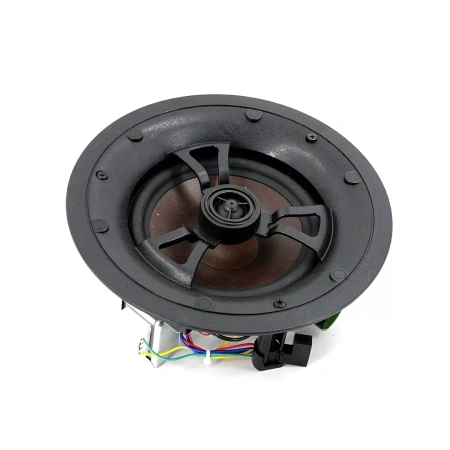 Купить VOLTA VSL-520TW по выгодной цене в Нижнем Новгороде