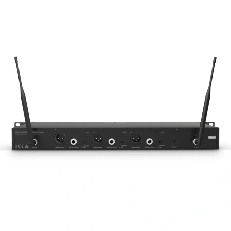 Купить LD Systems U505 BPHH 2 по выгодной цене в Нижнем Новгороде