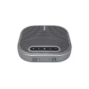 Купить Infobit iSpeaker M300 по выгодной цене в Нижнем Новгороде