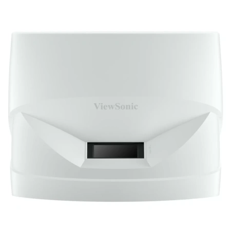 Купить ViewSonic ls831wu по выгодной цене в Нижнем Новгороде